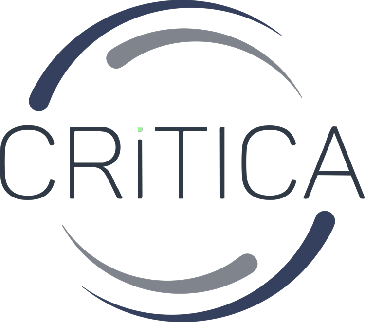 Critica Limited
