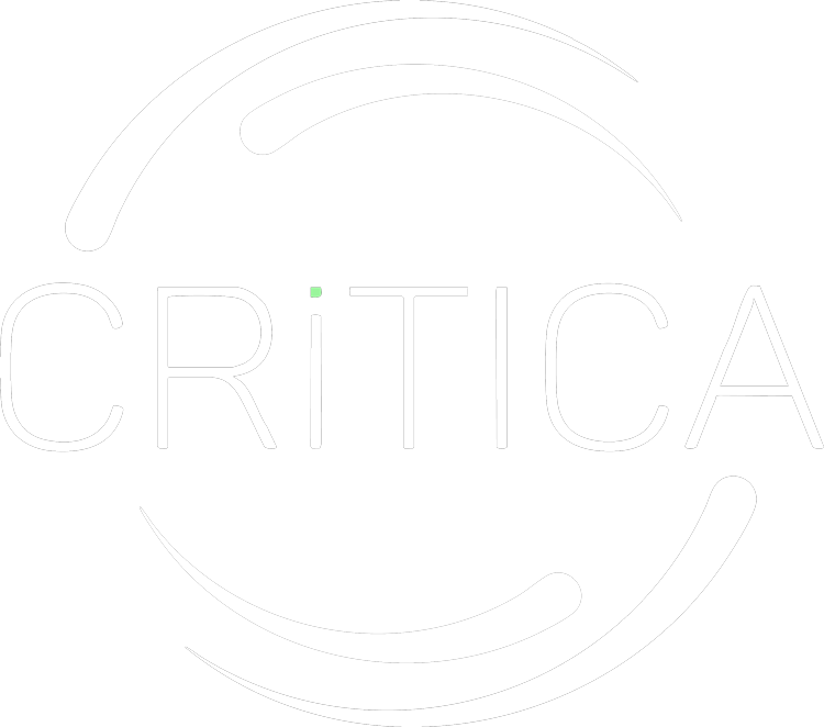 Critica Limited